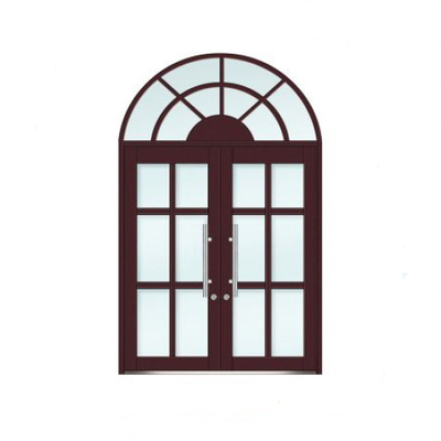 GH-1972